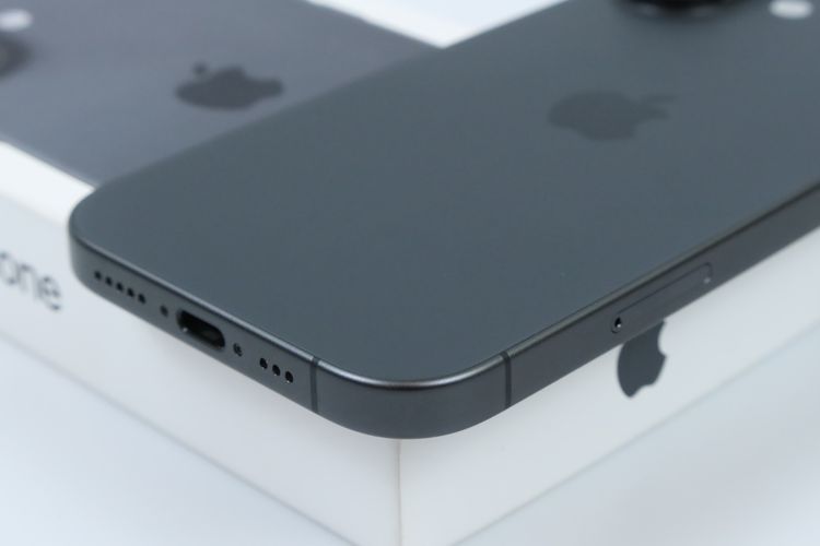 iPhone 17 256GB  รูปที่ 11