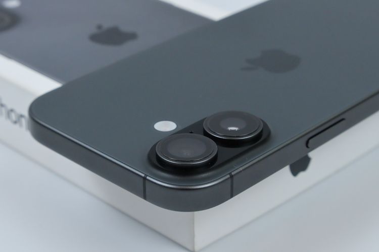 iPhone 17 256GB  รูปที่ 7