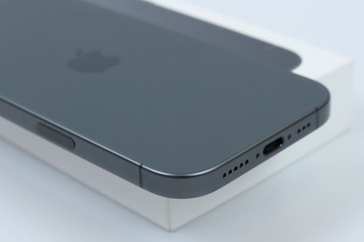 iPhone 17 256GB  รูปที่ 5