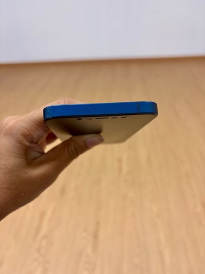 iphone12 รูปที่ 4