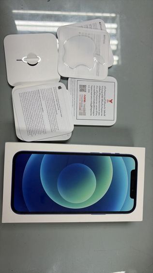 iphone12 รูปที่ 9