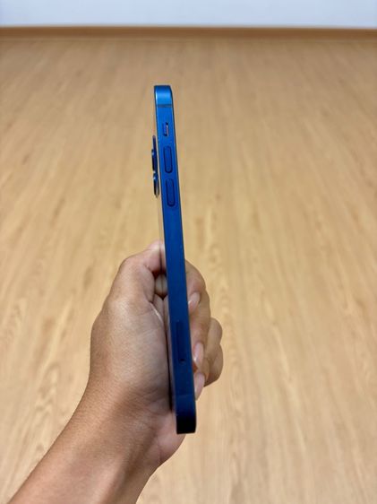 iphone12 รูปที่ 7