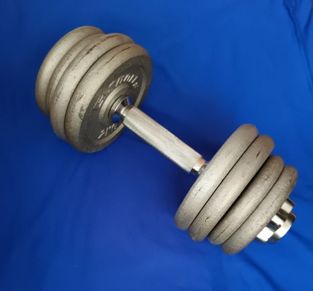 ขายถูกๆ