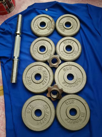 ขายถูกๆ รูปที่ 2