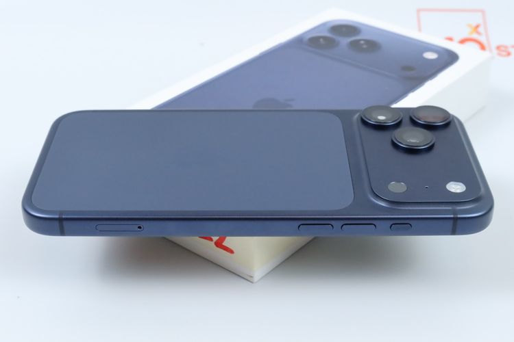 iPhone 17 Pro Max 256GB  รูปที่ 10