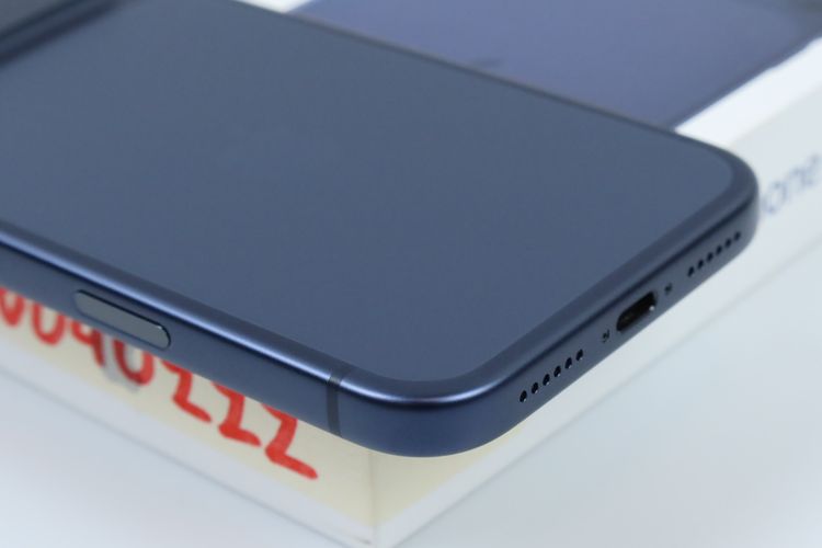 iPhone 17 Pro Max 256GB  รูปที่ 5