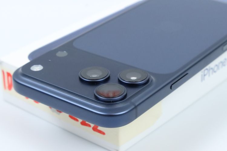 iPhone 17 Pro Max 256GB  รูปที่ 7