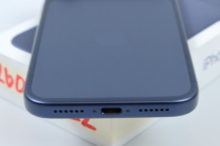 iPhone 17 Pro Max 256GB  รูปที่ 4