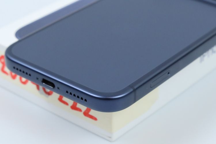 iPhone 17 Pro Max 256GB  รูปที่ 11