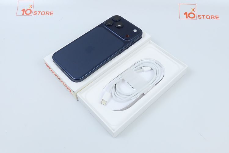 iPhone 17 Pro Max 256GB  รูปที่ 15