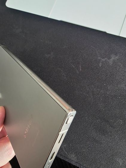 Samsung Galaxy S24 Ultra 256 รูปที่ 7