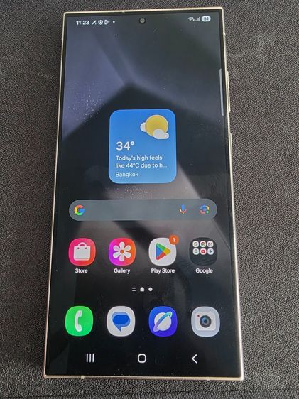 Samsung Galaxy S24 Ultra 256