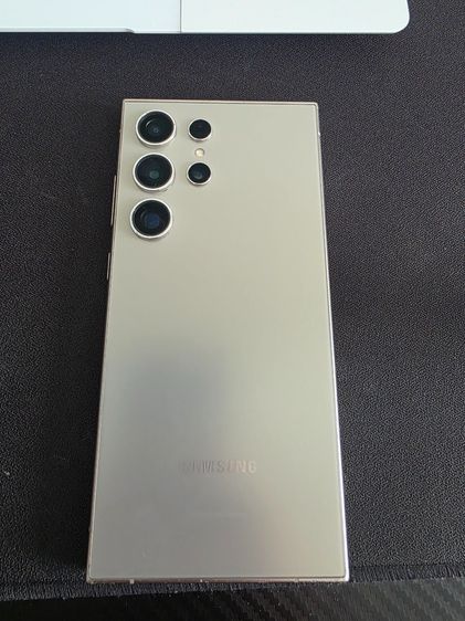 Samsung Galaxy S24 Ultra 256 รูปที่ 3