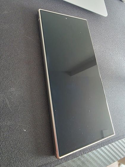 Samsung Galaxy S24 Ultra 256 รูปที่ 4