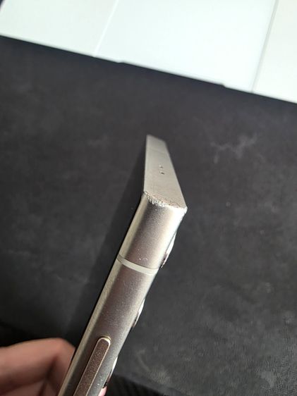 Samsung Galaxy S24 Ultra 256 รูปที่ 5