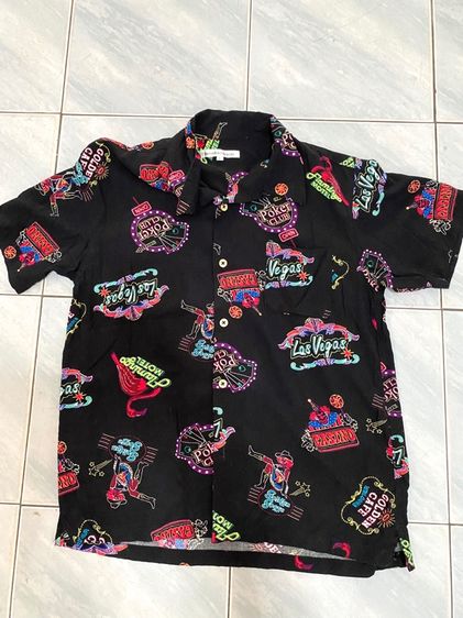 เสื้อเด็ก รูปที่ 6