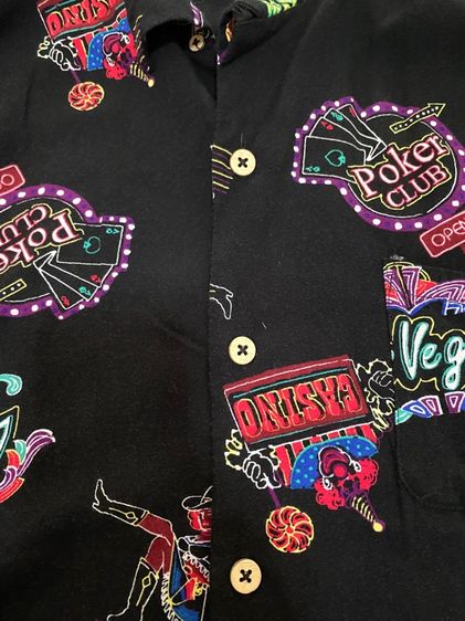 เสื้อเด็ก รูปที่ 9