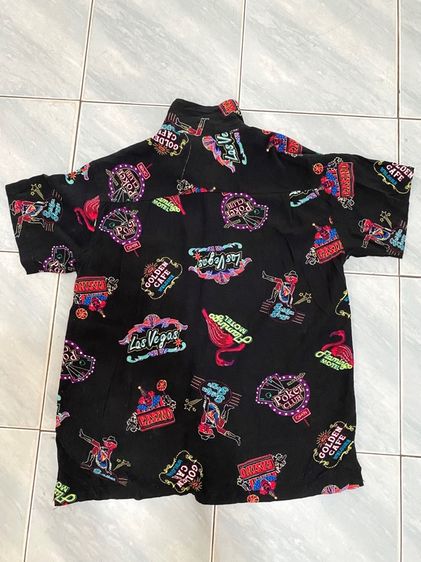 เสื้อเด็ก รูปที่ 7