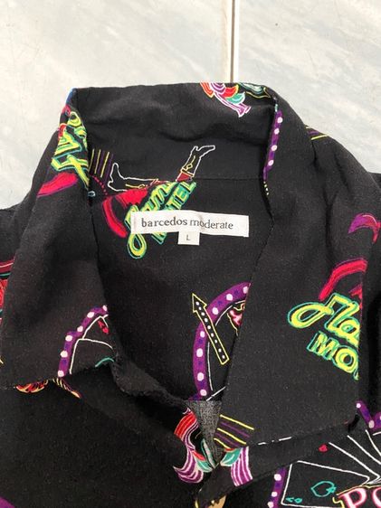 เสื้อเด็ก รูปที่ 8