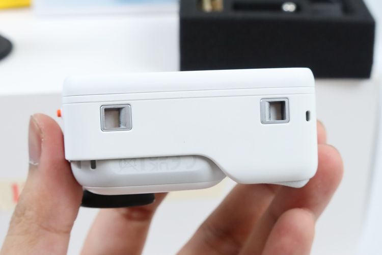 INSTA360 GO ULTRA CREATOR รูปที่ 4