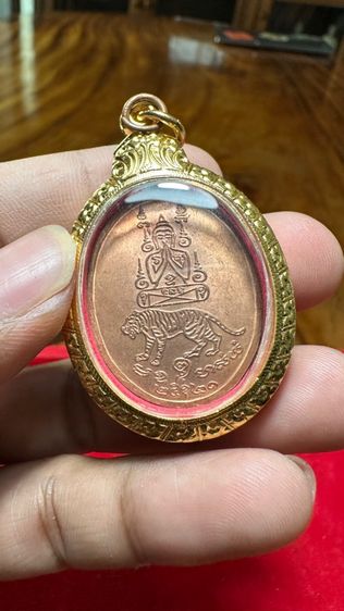 ปล่อยพระค่ะ รูปที่ 6