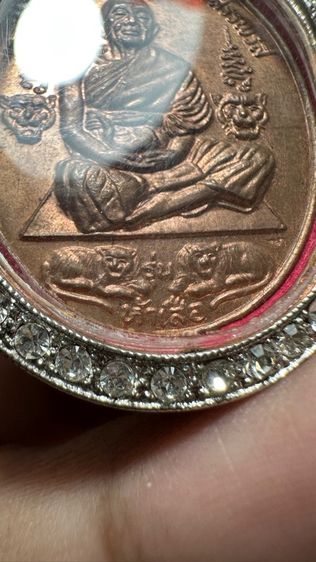 ปล่อยพระค่ะ รูปที่ 2