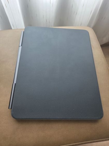 Apple Magic Keyboard iPad pro 13" รูปที่ 4