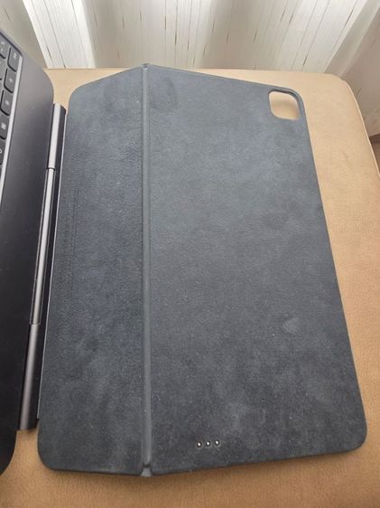 Apple Magic Keyboard iPad pro 13" รูปที่ 3