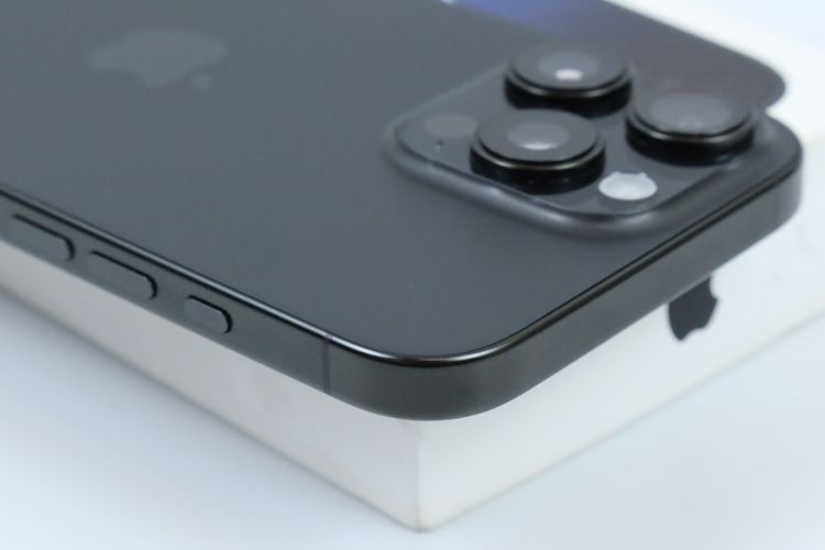iPhone 16 Pro Max 256GB รูปที่ 7