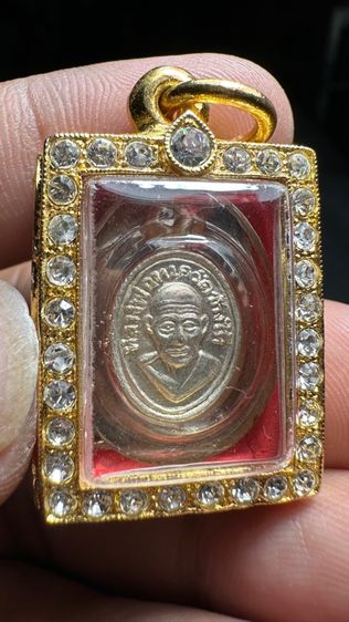 ปล่อยพระค่ะ รูปที่ 4