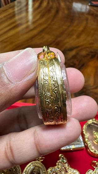 ปล่อยพระค่ะ รูปที่ 6