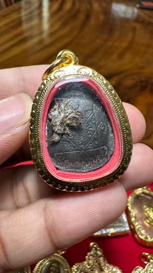 ปล่อยพระค่ะ รูปที่ 5