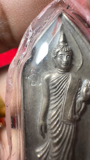 ปล่อยพระค่ะ รูปที่ 2