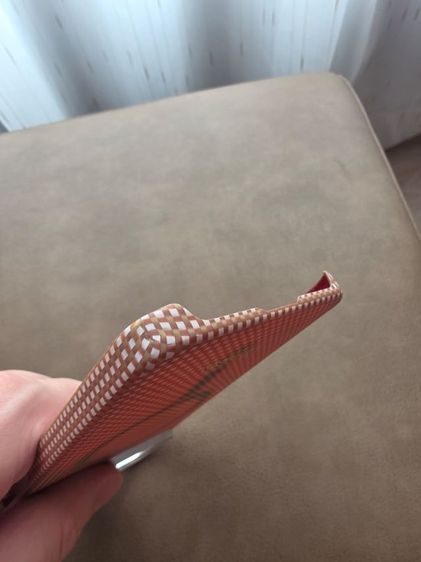 Pitaka iPhone 15 pro maxMagEZ 5.0 Canyon รูปที่ 5