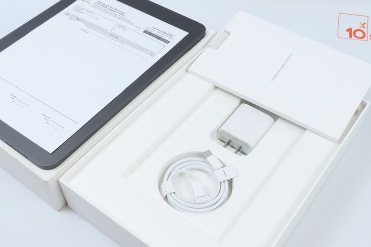 iPad Air M1 64GB WiFi  รูปที่ 14