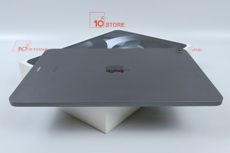 iPad Air M1 64GB WiFi  รูปที่ 8