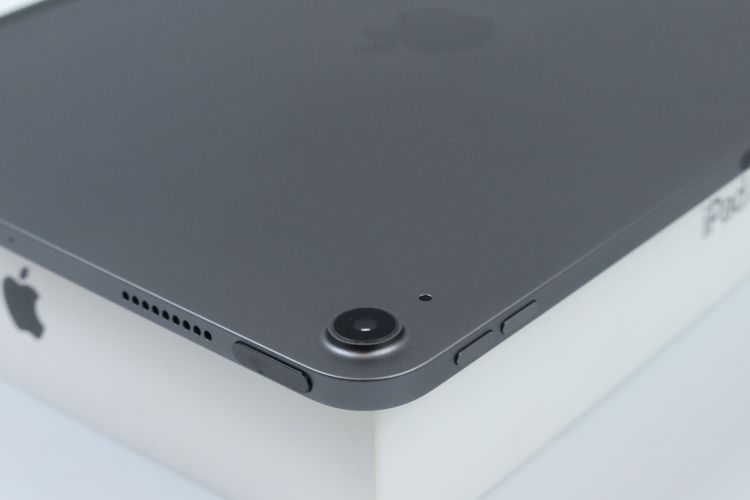 iPad Air M1 64GB WiFi  รูปที่ 5