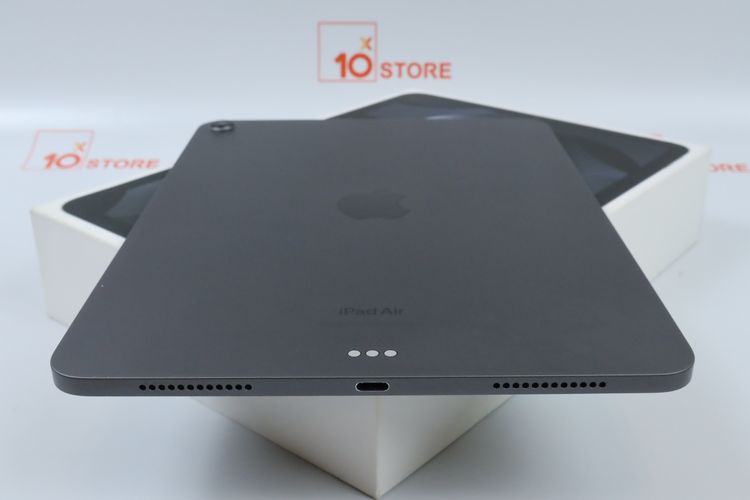 iPad Air M1 64GB WiFi  รูปที่ 2