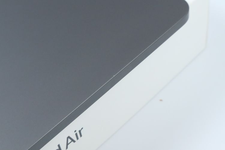iPad Air M1 64GB WiFi  รูปที่ 11