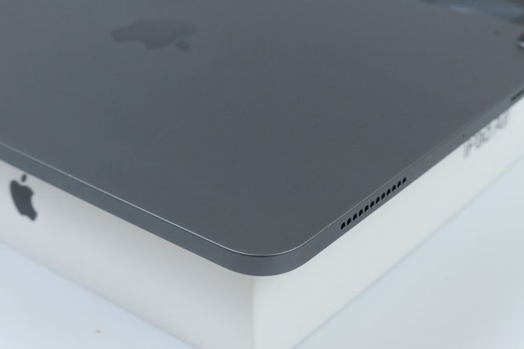 iPad Air M1 64GB WiFi  รูปที่ 7