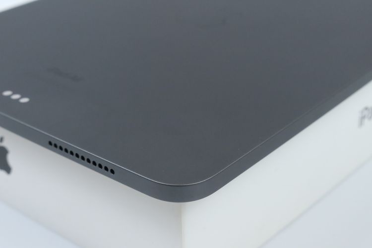 iPad Air M1 64GB WiFi  รูปที่ 9