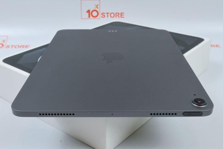 iPad Air M1 64GB WiFi  รูปที่ 6