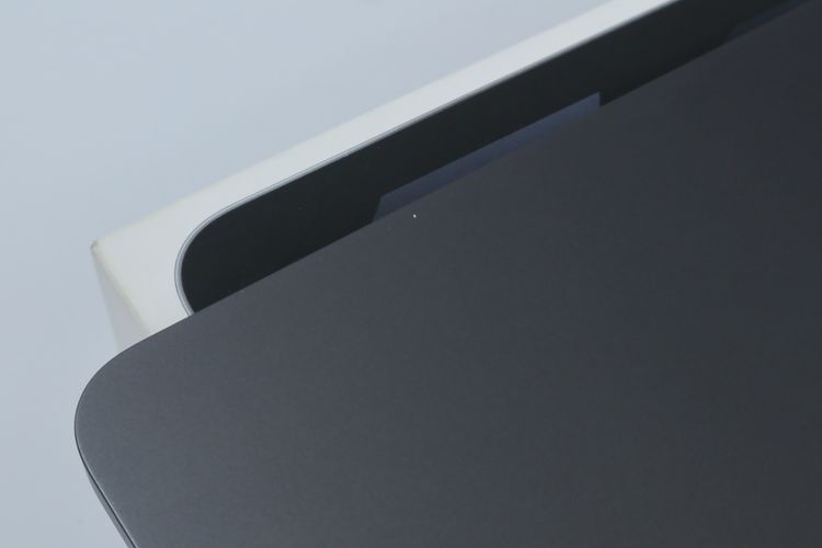 iPad Air M1 64GB WiFi  รูปที่ 10