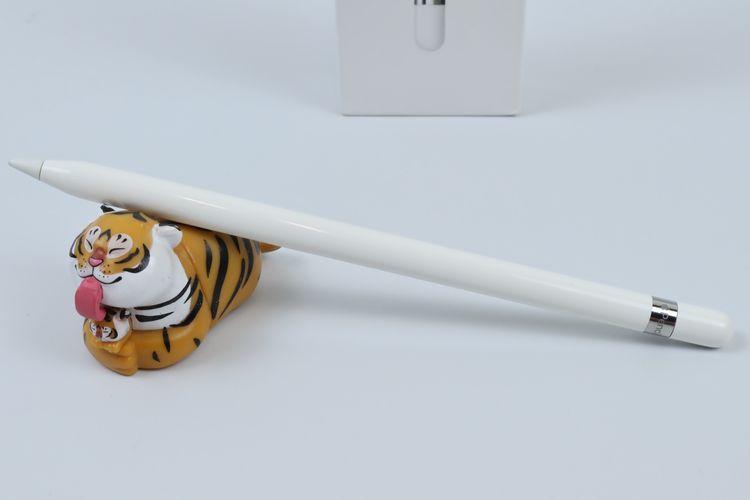 Apple Pencil 1 รูปที่ 2