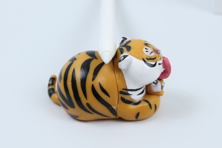 Apple Pencil 1 รูปที่ 4