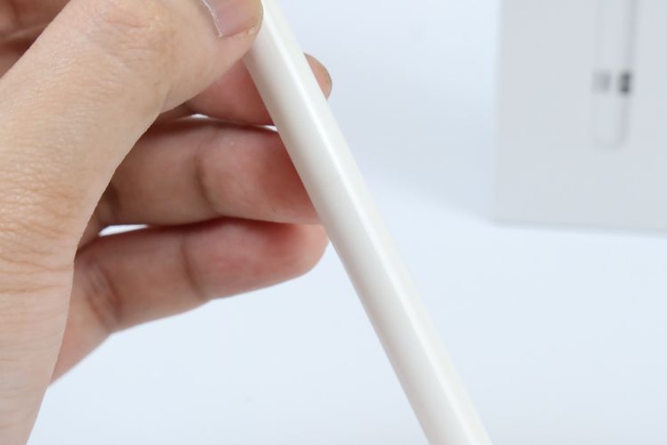 Apple Pencil 1 รูปที่ 7