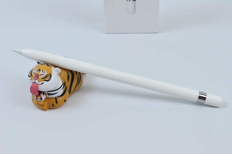 Apple Pencil 1 รูปที่ 3