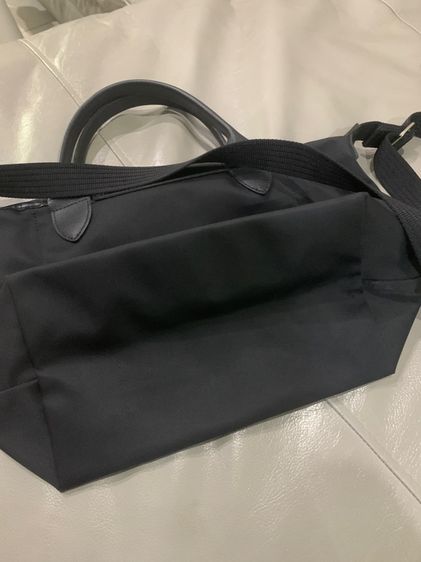 Longchamp Energy size S มือสอง สภาพสวย รูปที่ 6