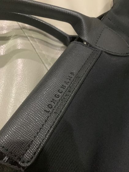 Longchamp Energy size S มือสอง สภาพสวย รูปที่ 5