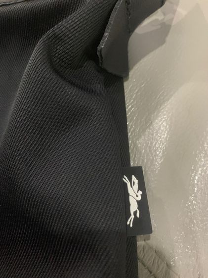 Longchamp Energy size S มือสอง สภาพสวย รูปที่ 3